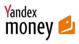 Yandex.Money Payment Center.jpg